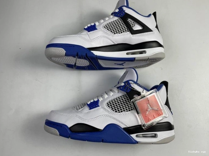 308497-117 4 Motorsports Retro Jordan (2017) 0708